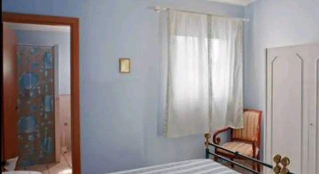 Bed and Breakfast La Liccina