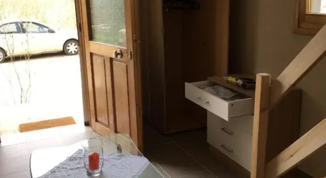 Joges Apartment, Rezervați Apartament Kavala 