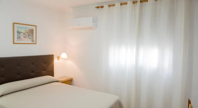 Hotel Sierra Mar, Book Hotel Hotels in Murcia with Breakfast, Breakfasts