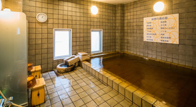 Run of House Super Hotel JR Shin-Osaka Higashiguchi