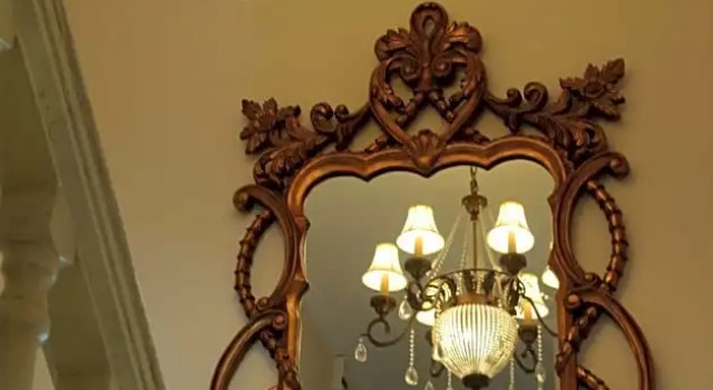 Одноместный номер Standard с балконом Parthenon Art Hotel-Seaside Collection