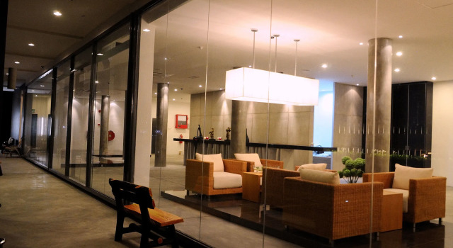 T+ Hotel Sungai Korok, Prenota Hotel Hotel economici a Alor Setar