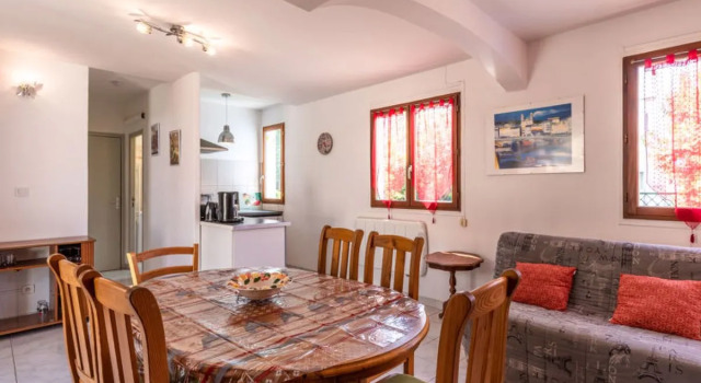 House Félicité Folelli, Varaa Hotelli  