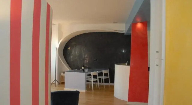 Casa Strozzi