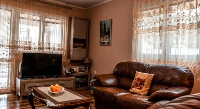Apartments Marijana