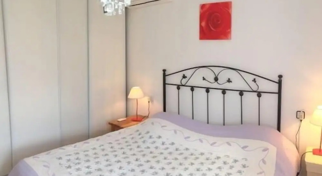 Apartamento Cap Norfeu 59