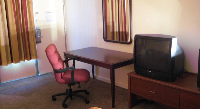 Loyalty Inn Charlotte Airport