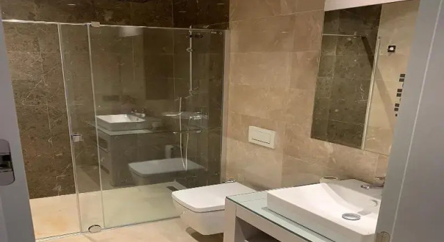 Вилла Root Redrock Villas Yalıkavak