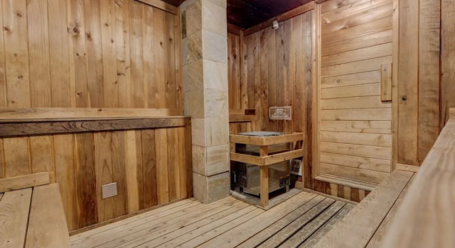 Lakeside #1493 - Studio Br Condo, Забронировать Отель Кистон Roosevelt National Forest