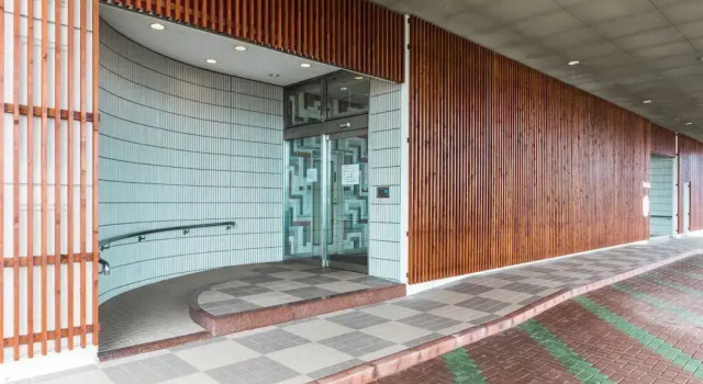 Uminos Spa & Resort, Book Resort Resort Hotels in Hiroshima, Resort