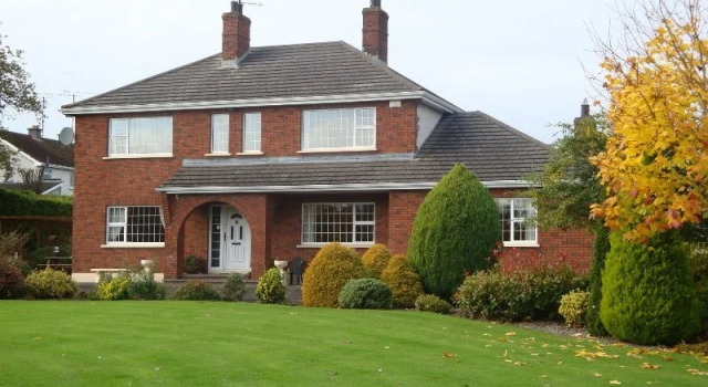 Meadow View B&b, Reserva ahora Bed & breakfast Navan Meath