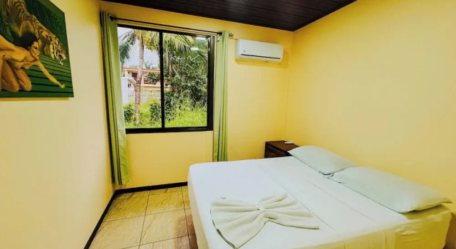 Коттедж Superior Los Angeles Hotel & Resort