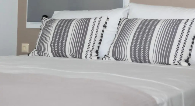 P&K Luxury Apartments 1, Забронировать Апартаменты/квартира Апартаменты периферийной единицы Мессения, Апартаменты/квартира