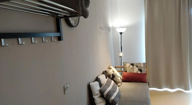 Deltapart Deltebre