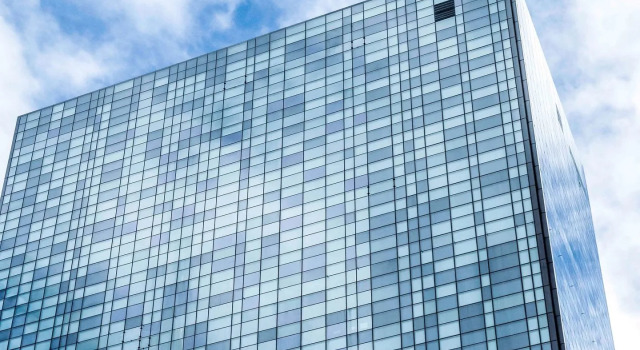 Novotel Melbourne Central