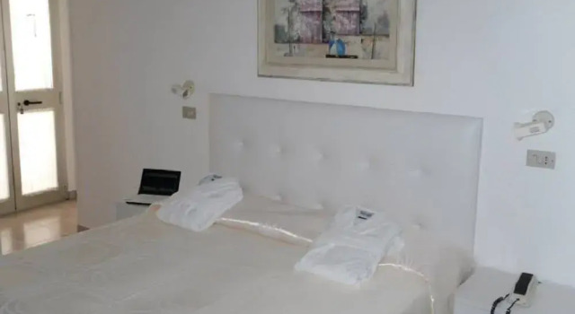 Hotel Diga