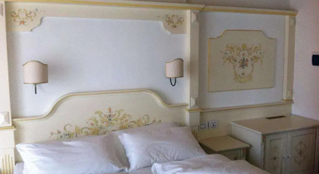 Relais Fior di Bosco