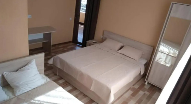 Гостевой Дом, Book Hotel Kobuleti 