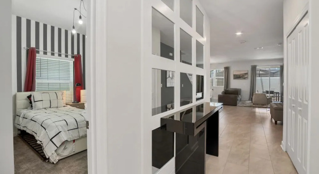 4823 Dedication Street