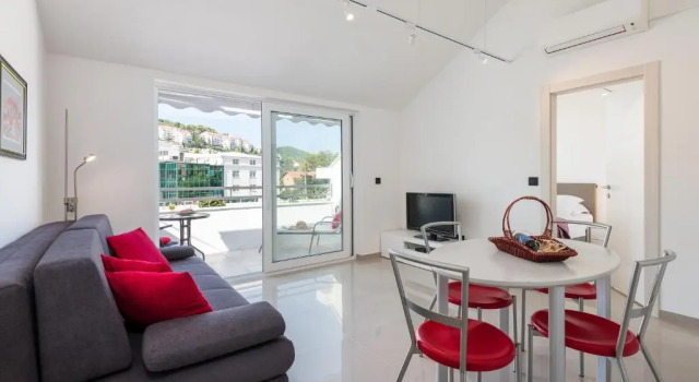 Apartments Marando, Забронировать Апартаменты/квартира Апартаменты Региона Дубровника, Апартаменты/квартира