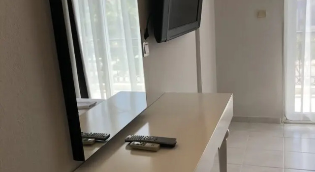 Номер Standard Karadede Hotel