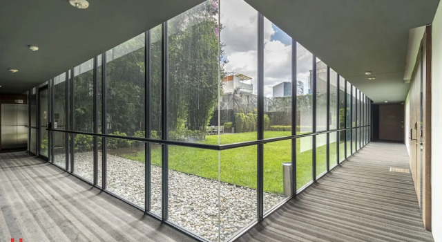Casa Magenta by Kukun, Забронировать Апартаменты/квартира Апартаменты Мехико, рядом с Театр «Эль-Милагро», Апартаменты/квартира