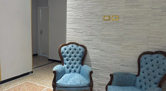 S.R. Guesthouse