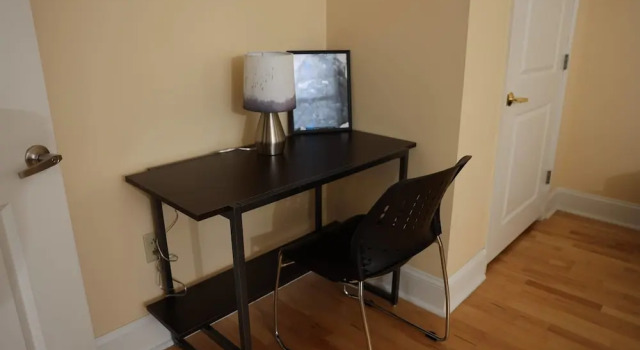 Cozy Getaway With Bowling Alley in St Louis, Reserva ahora Apartamento San Luis Misuri