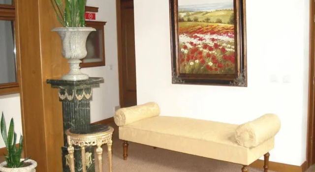 Hotel Am Ring, Varaa Hotelli Sibiu Old Town 