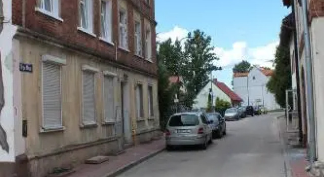 Mazury Mragowo Apartament, Prenota Appartamento Mragowo Varmia-Masuria