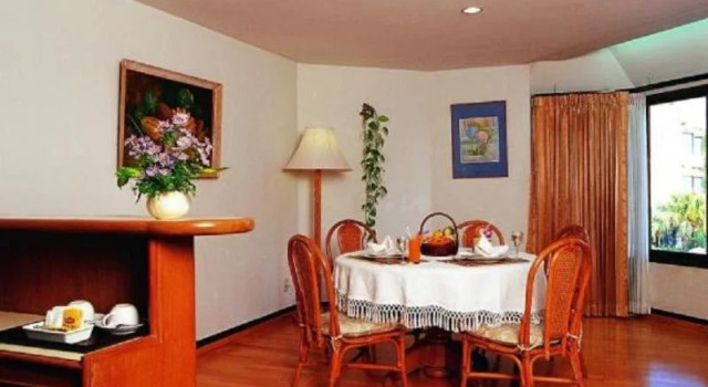 Palmeraie Beach Hotel Rayong, Забронировать Отель Чакпхонг провинция Районг