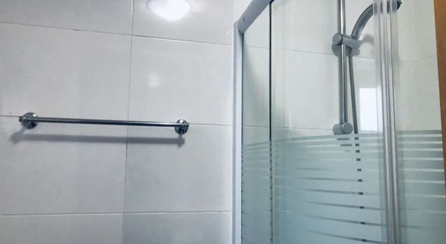 Номер Standard Boavista Villa Guesthouse