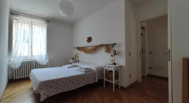 Appartamento La Rondine, Забронировать Апартаменты/квартира Апартаменты Побережья Марок, Апартаменты/квартира