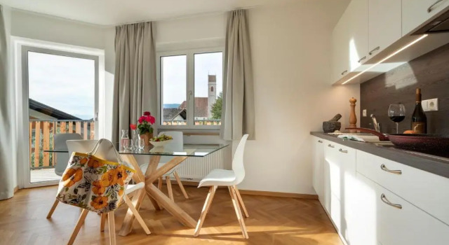MeranoView Apartments, Забронировать Апартаменты/квартира Апартаменты Марленго, Апартаменты/квартира