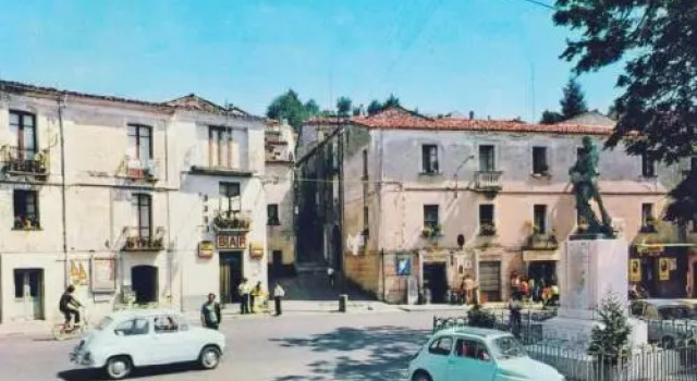 L'arco di Garibaldi, Rezerwuj Apartament  