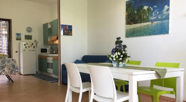 Acquamarina32, Book Hotel Hotels in Sicily with Parking, Parking