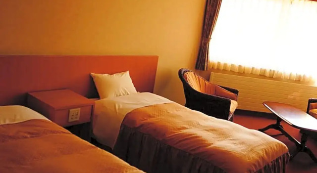 Pension Kofu - Vacation STAY 46754v, Buchen Sie Hotel Chino 