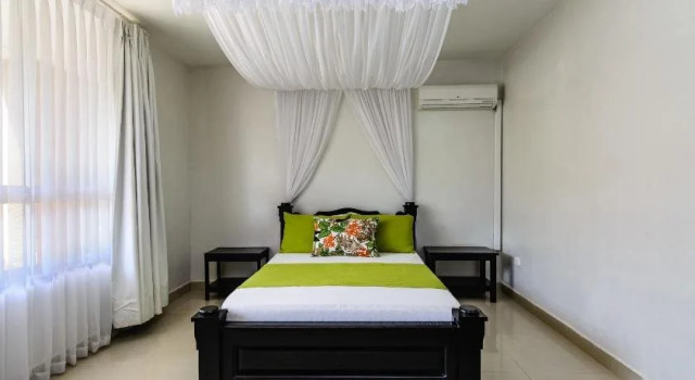 Hotel Agualinda, Rezervovat Hotel Puerto Triunfo Antioquia