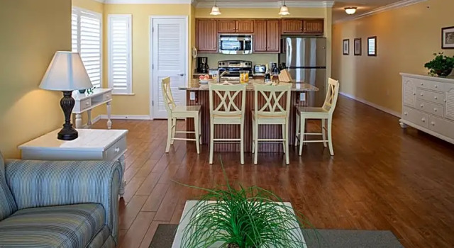 Palace View Heights by Spinnaker, Забронировать Отель Бизнес-отели Table Rock Lake, 4* 5*
