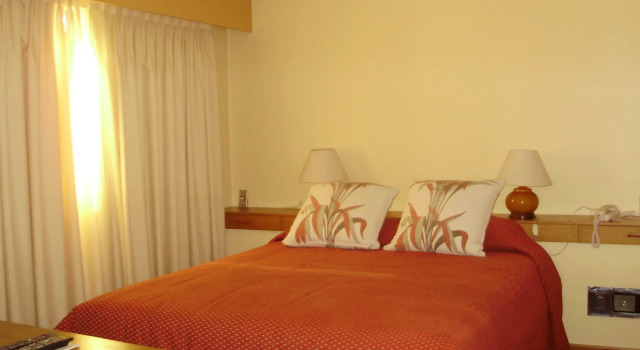 Hotel Klee, Reserva ahora Hotel Montevideo Montevideo