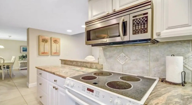 1102 Beach Walker, Забронировать Отель Амилия Jacksonville Coast
