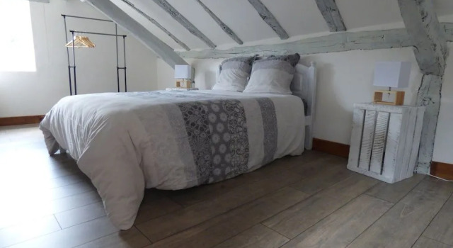 Douvilla, Prenota Bed & breakfast Hotel a Red Perigord con colazione, Colazione