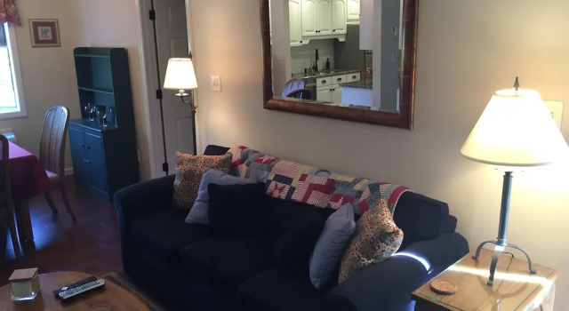 Royal Oak 111 2 Bedrooms 2 Bathrooms Condo, Reserva ahora Hotel Blowing Rock 