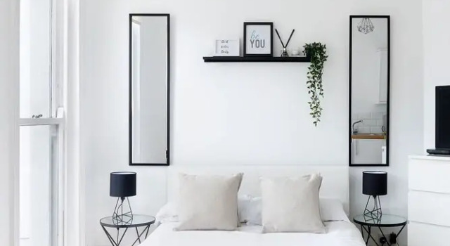 Bright Cosy Studio Perfect Base, Забронировать Отель Бизнес-отели Восточного Сассекс, 4* 5*
