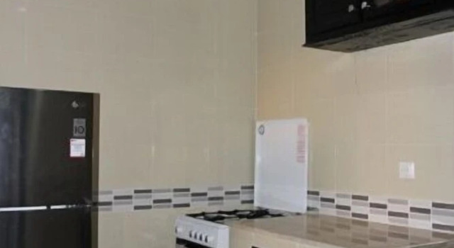Coquets Appartements, Rezerwuj Apartament Hotele w Tanger-Tetouan z parkingiem, Parking