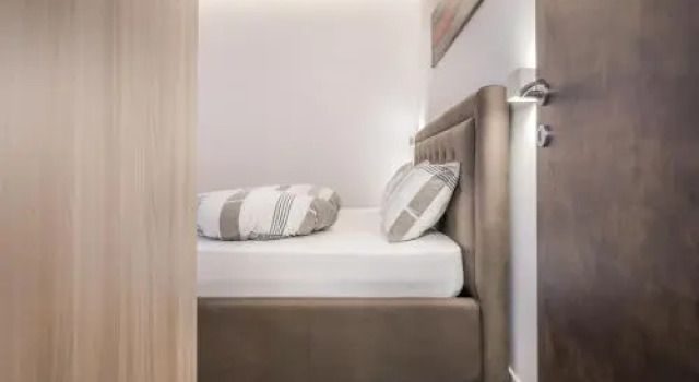 Fior Apartments Schiller