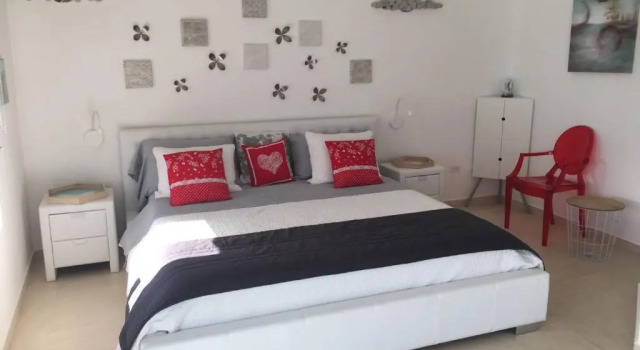 New Fantastic Apartment near Palm Beach, Prenota Appartamento Appartamenti a Palm Beach, Appartamento