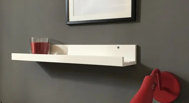 Komfort Einzel Zimmer mit Balkon Joy Naples