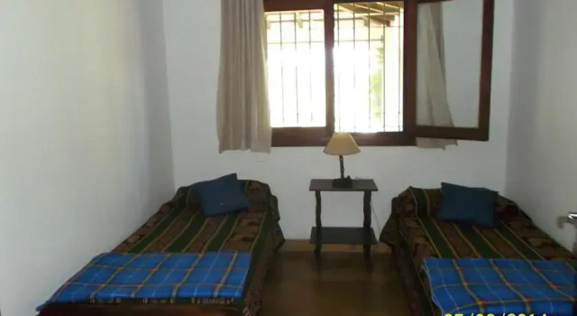 Las Abajeñas Casa de Campo, Book Hotel Yala Jujuy