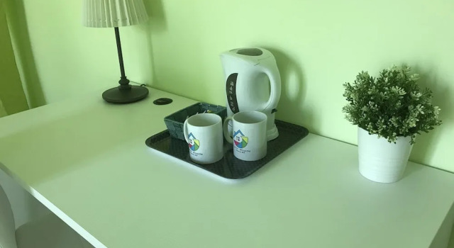 Color House Malpensa B&B, Забронировать Отель «постель и завтрак» Кассано-Маньяго Provincia di Varese